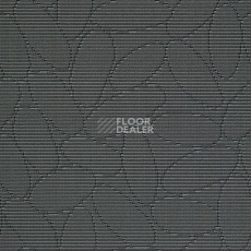 Ковролин Carpet Concept Ply Organic Stone Warm Grey фото 1 | FLOORDEALER